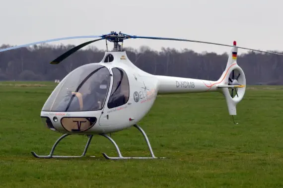 Cabri G2