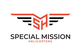 Special Mission Helicopters
